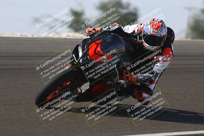 media/Nov-01-2025-TrackDaz (Sat) [[2b4d5192bc]]/A Group/11am (Turn 2 Inside)/